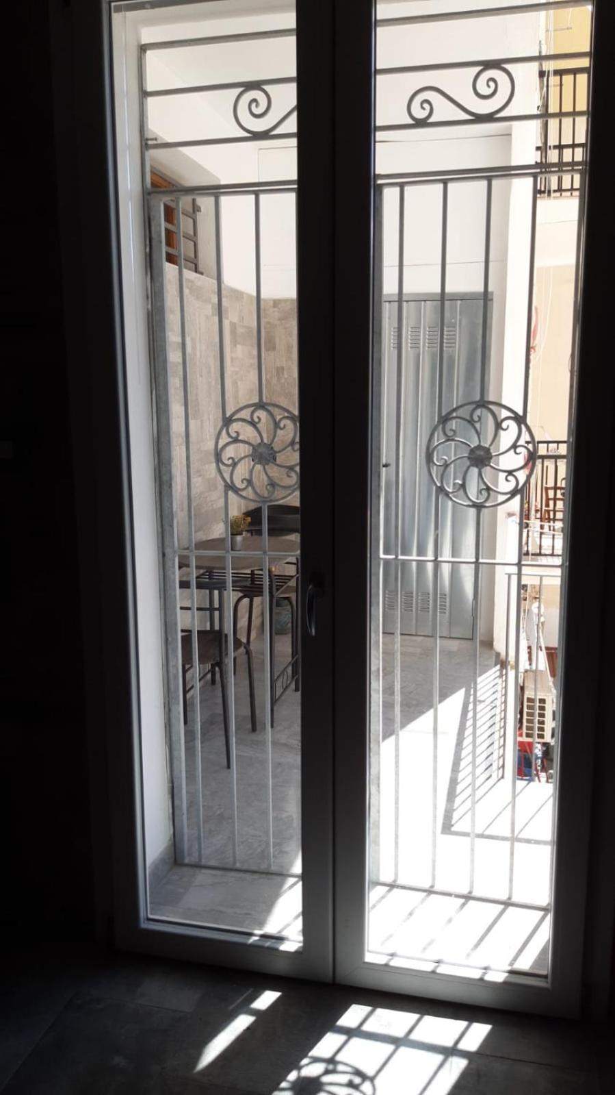 阿尔盖罗La Casa Di Chiara公寓 外观 照片